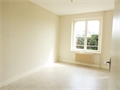 appartement à la location